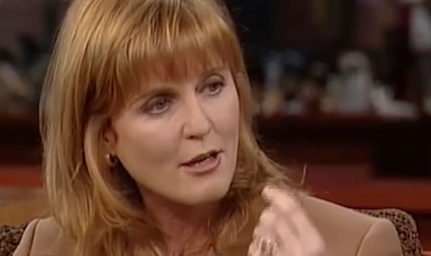 sarah-ferguson-shock-duchess-of-york-gushes-over-her-marriage-to-prince-andrew-even-if-theyre-divorced-gives-update-on-august-sienna