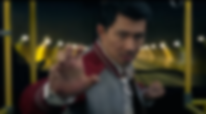 Shang-Chi 2 Reportedly Set for 2025 Release