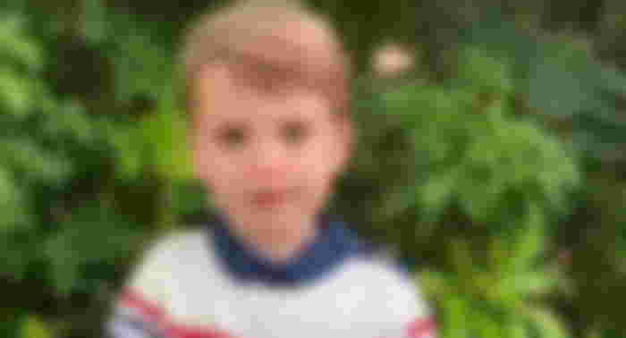 prince-louis-shock-prince-william-kate-middletons-sons-surname-will-reportedly-change-after-grandfather-prince-charles-ascends-the-throne