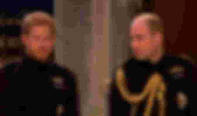 prince-william-shock-king-charles-eldest-son-reportedly-smelled-like-alcohol-on-his-wedding-day-to-kate-middleton-drank-rum-the-night-before