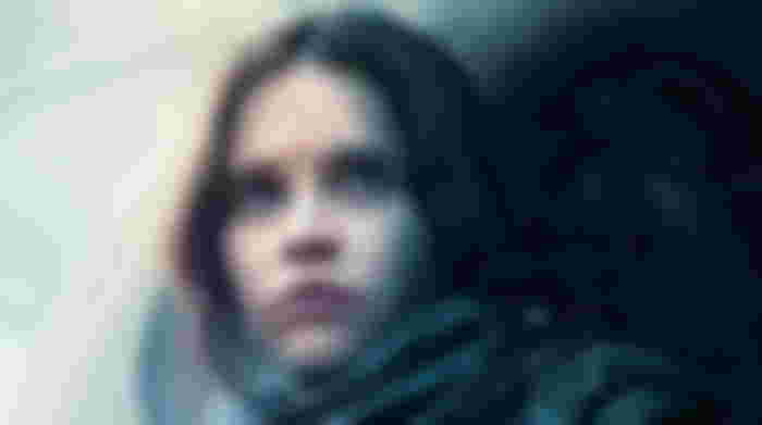 Rogue One: A Star Wars Story Director Didn't Regret Film's Surprising Twist