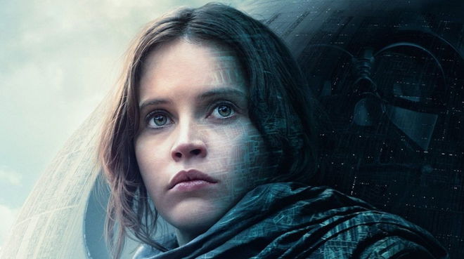 Rogue One: A Star Wars Story Director Didn't Regret Film's Surprising Twist
