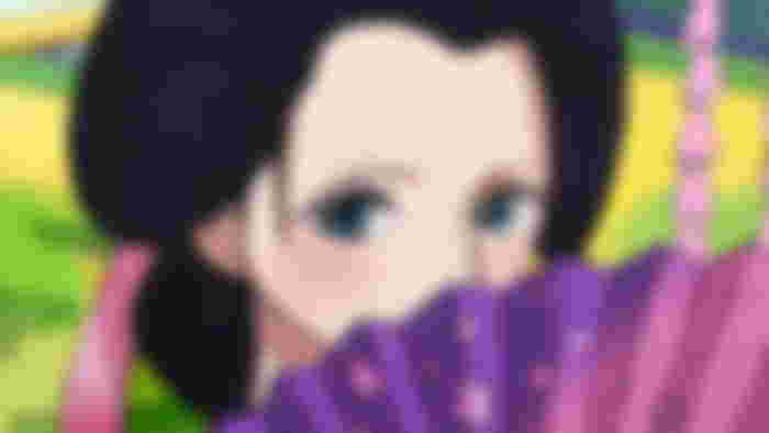 Who are One Piece’s Voice Actors? Sub & Dub Cast and Characters -Who is Nico Robin's Voice Actor in One Piece?