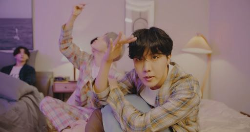 bts-skincare-2022-j-hope-shares-secrets-tips-to-glow-up