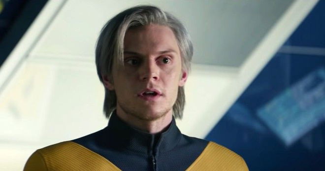 WandaVision Funko Pop Leak Seemingly DEBUNKS Evan Peters MCU Quicksilver Rumors