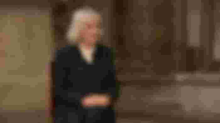 king-charles-queen-consort-camilla-had-multiple-procedures-done-before-their-2005-wedding-princess-diana-kate-middleton-allegedly-underwent-botox-treatments-to-look-more-youthful