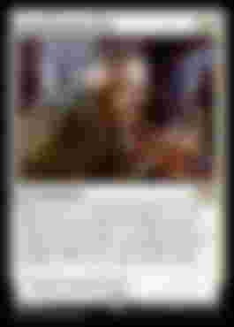 Image from Magic: The Gathering Treasure Tokens are Now Deciduous, According to Mark Rosewater