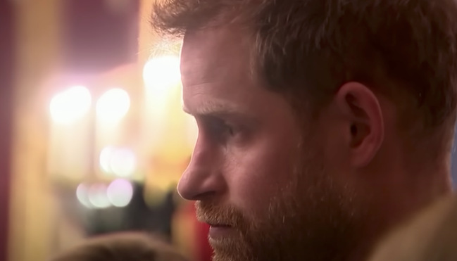 prince-harry-shock-meghan-markles-husband-reportedly-acted-like-an-animal-after-tequila-shots-page-3-model-details-wild-night-with-prince-williams-brother