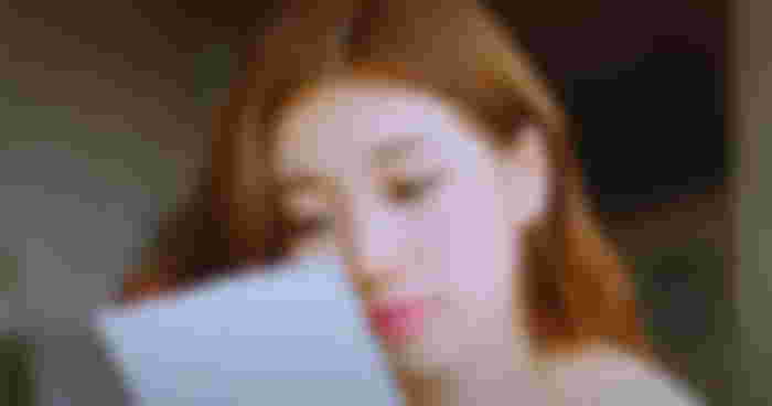 suzy-new-k-drama-2022-idol-turnedactress-flaunts-her-visual-in-her-new-k-drama-anna