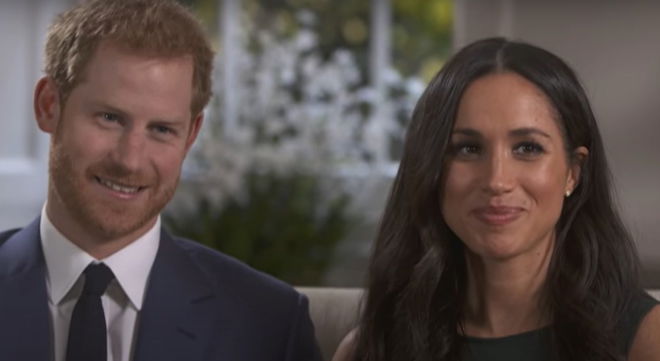 prince-harry-meghan-markle-shock-sussex-pair-reportedly-received-one-crucial-advice-from-oprah-winfrey-about-moving-on-royal-commentator-claims