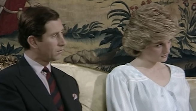 princess-diana-refused-to-stay-out-of-the-limelight-after-king-charles-admitted-he-was-unfaithful-prince-williams-mom-reportedly-wore-her-revenge-dress-to-fight-back
