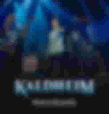 Image from Here's Where You Can Watch The Kaldheim Fest Announcement Stream