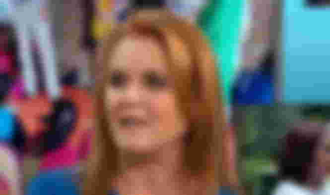 king-charles-admired-sarah-ferguson-prior-to-her-toe-sucking-scandal-monarch-reportedly-wanted-princess-diana-to-be-more-like-fergie