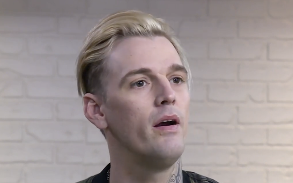 aaron-carter-real-cause-of-death-did-pop-star-die-of-drug-overdose-heres-what-we-know-so-far