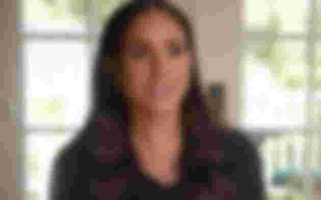 meghan-markles-claims-about-not-knowing-how-to-curtsy-were-just-a-mockery-duchess-of-sussexs-video-curtsying-in-suits-goes-viral