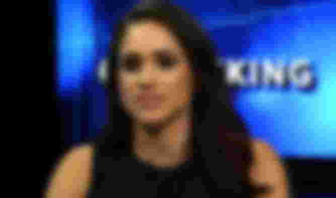 meghan-markle-shock-prince-harrys-wife-reportedly-dubbed-as-most-intelligent-royal-could-earn-highest-salary-based-on-educational-attainment-study-reveals