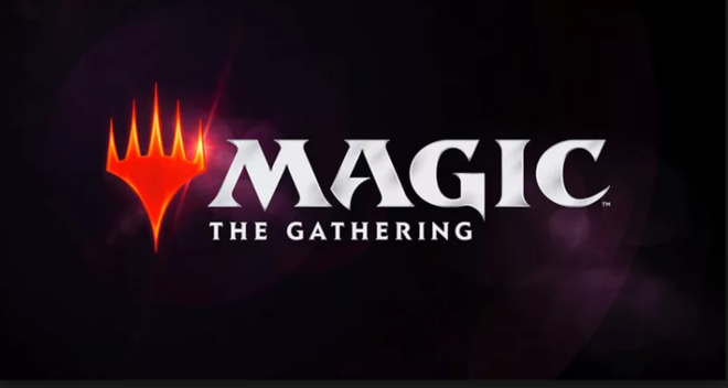 Wizards of the Coast's Statement on Magic: The Gathering Cheating Conversation
