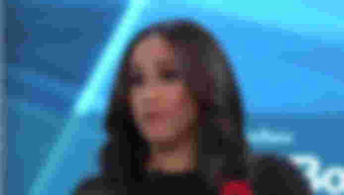 meghan-markle-beats-out-the-joe-rogans-experience-game-of-thrones-podcasts-on-spotify-two-days-after-archetypes-release