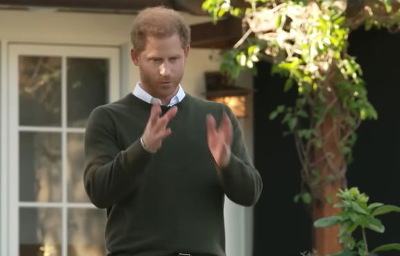 prince-harry-shock-king-charles-youngest-son-reportedly-thought-princess-dianas-car-crash-was-all-part-of-a-plan-reveals-seeing-late-mothers-head-slumped-on-the-back-seat