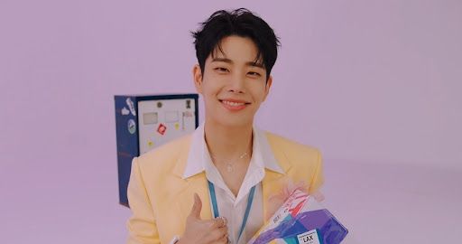 astro-mj-skincare-2022-does-he-follow-a-routine-like-rocky-sanha