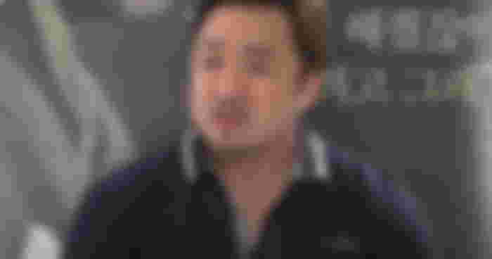 ma-dong-seok-new-movie-the-eternals-actor-to-join-comedy-drama-about-plastic-surgery-men-of-plastic
