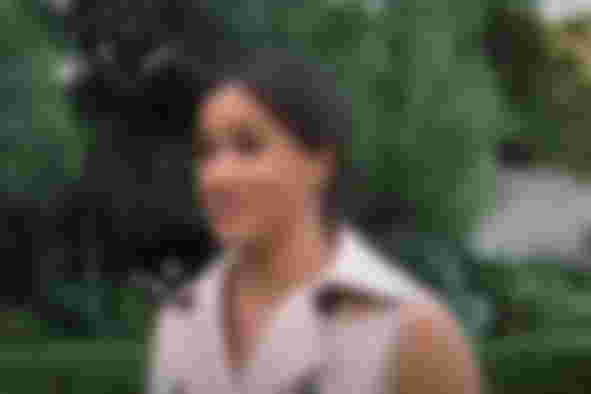 meghan-markle-shock-royal-fans-reportedly-convinced-prince-harrys-wife-isnt-guilty-of-bullying-former-staff-members