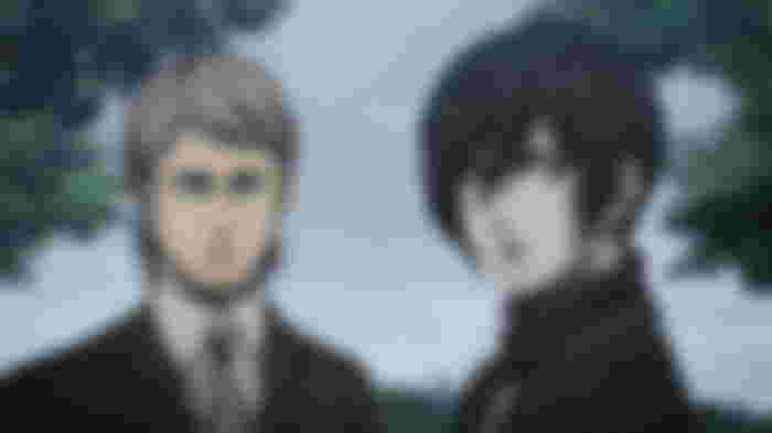 does-mikasa-end-up-with-jean-in-attack-on-titan-1