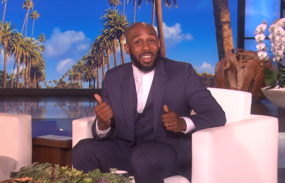 stephen-boss-death-2022-why-did-twitch-commit-suicide-ellen-degeneres-final-moments-revealed