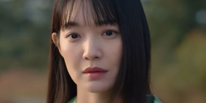 our-blues-episode-9-release-date-and-time-preview-will-shin-min-ah-and-lee-byung-hun-redefine-their-relationship-in-jeju-island