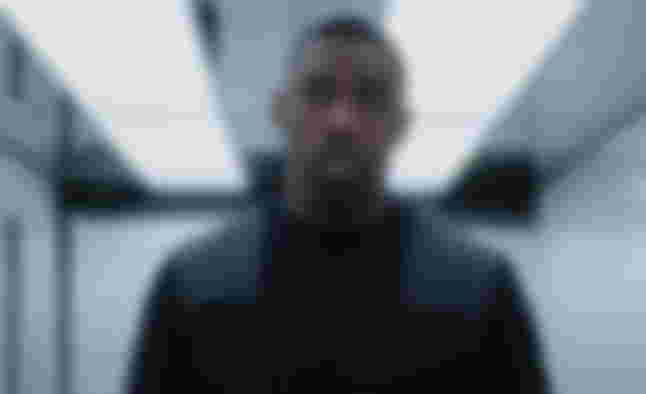 Idris Elba Shares Final Response to the Unending James Bond Casting Rumors