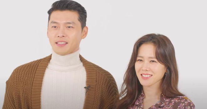 son-ye-jin-hyun-bin-expecting-baby-no-1-crash-landing-on-you-couple-bombarded-with-pregnancy-rumors-months-after-grand-wedding