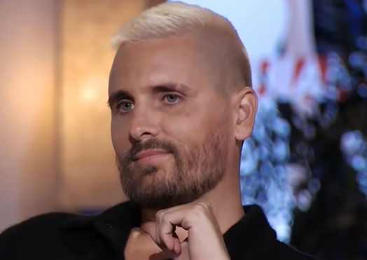 are-scott-disick-and-kimberly-stewart-dating-rumored-couple-reportedly-spotted-holding-hands-hours-before-kourtney-kardashians-ex-boyfriend-got-into-an-accident
