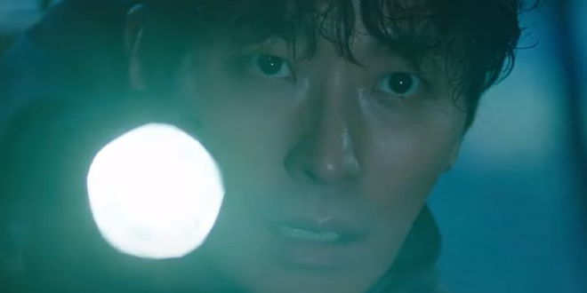 Cliffhanger Release Date, Spoilers & Cast: Jun Ji Hyun, Ju Ji Hoon Are Brave Souls In New Teaser For New Mystery Drama