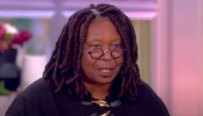 whoopi-goldberg-shocked-fans-with-scandalous-comment-about-porn-the-view-co-hosts-nsfw-remarks-earn-laughter-from-the-audience