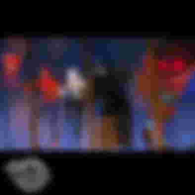Image from New Image of the Spider-People from Spider-Man: Into the Spider-Verse