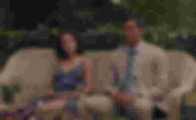 She-Hulk: Attorney At Law Episode 6 Recap