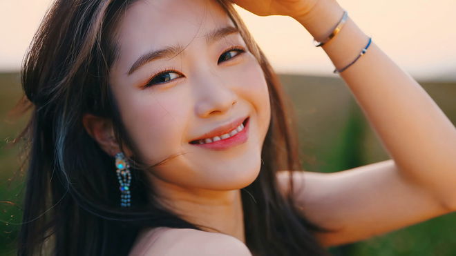 jiho-officially-leaves-oh-my-girl-following-girl-groups-7th-anniversary