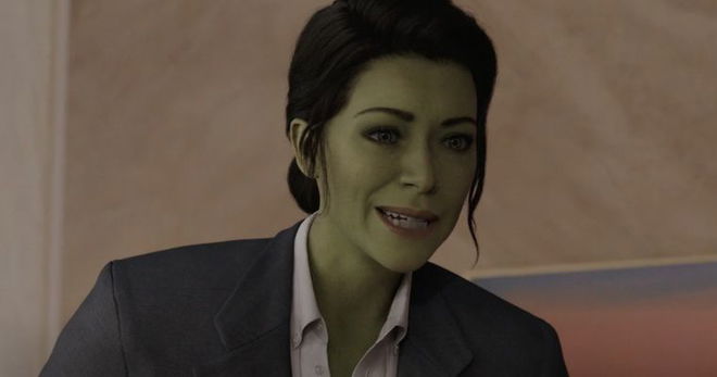 She-Hulk: Attorney At Law Episode 4 RELEASE DATE And TIME, Recap, Countdown, Spoilers, Trailer, Clips, Plot, Theories, Leaks, Previews, News And Everything You Need To Know