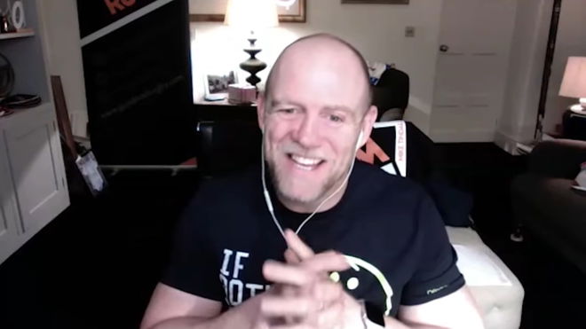 mike-tindall-demeans-princess-anne-royal-family-by-appearing-on-reality-competition-royal-expert-wonders-if-zara-tindalls-husband-is-desperate-to-earn-more-money