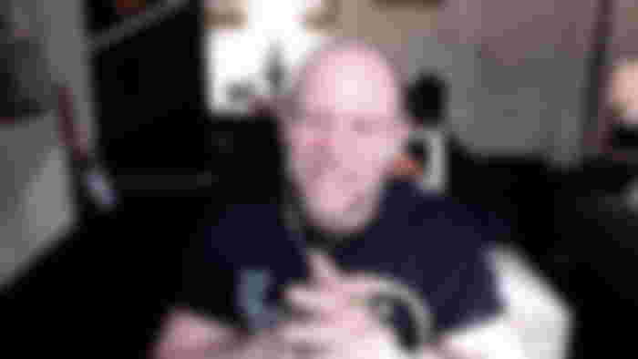 mike-tindall-demeans-princess-anne-royal-family-by-appearing-on-reality-competition-royal-expert-wonders-if-zara-tindalls-husband-is-desperate-to-earn-more-money