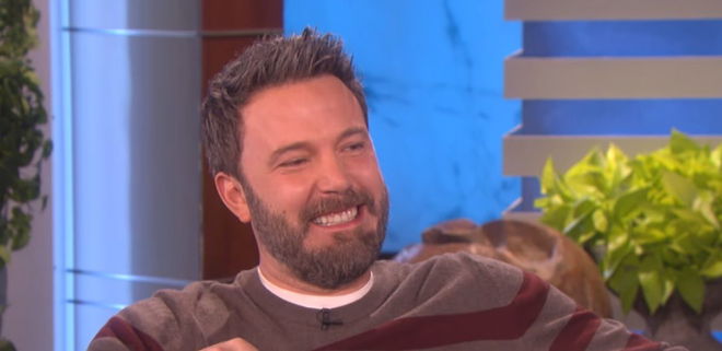 ben-affleck-shock-tender-bar-actor-runs-to-jennifer-garner-for-advice-support-and-not-to-jennifer-lopez 