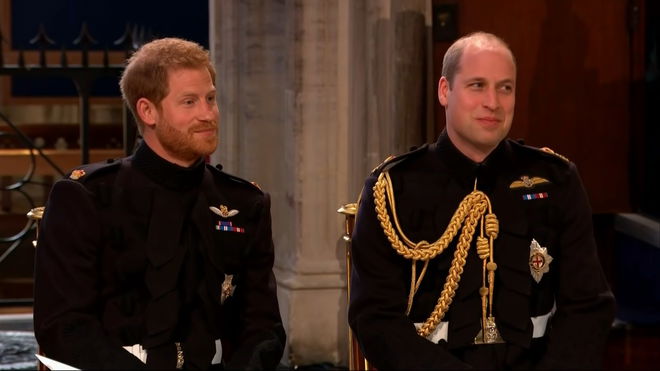 prince-william-feels-obliged-to-meet-with-prince-harry-in-the-us-kate-middletons-husband-allegedly-worried-about-his-brother-making-their-private-conversation-public