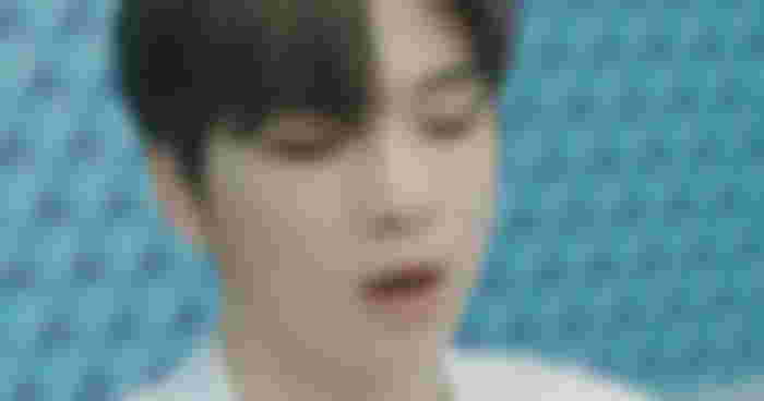 kang-daniel-net-worth-2022-how-rich-is-konnect-entertainments-young-ceo