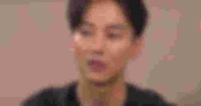 kim-nam-gil-net-worth-2022-how-rich-is-renowned-south-korean-actor-and-gilstorys-ceo
