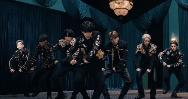 victon-comeback-2022-boy-group-drops-teaser-of-1st-ever-return-after-heochans-exit