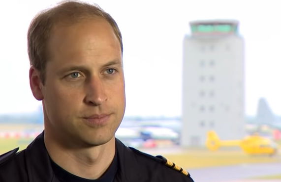 prince-william-kate-middleton-shock-royal-couple-reportedly-wont-be-torn-apart-by-prince-harrys-provocative-tabloid-like-memoir-source-claims