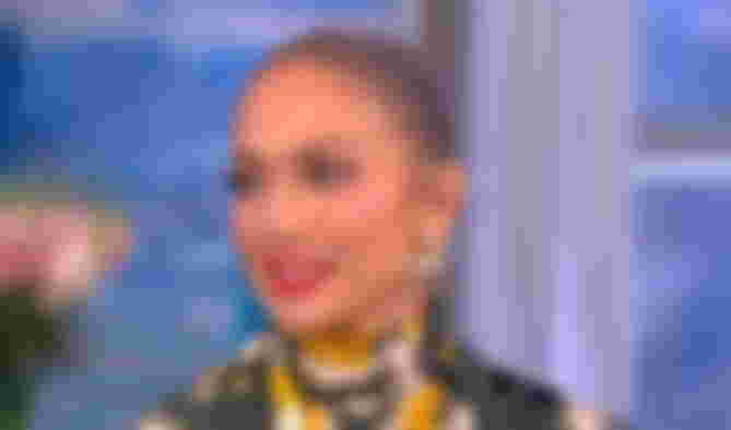 jennifer-lopez-shock-marry-me-actress-wants-ben-affleck-to-be-her-new-manager-actor-allegedly-perfect-for-the-job-because-hes-trusted