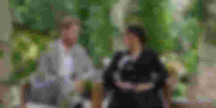 prince-harry-meghan-markle-pushed-their-former-private-secretary-samantha-cohen-to-the-limit-duchess-of-sussex-reportedly-shouted-at-queen-elizabeths-trusted-aide