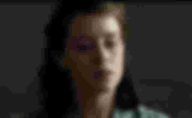 Image from The Crown Season 5 Release Date, Spoilers, Casting News, Plot & Predictions Teased: What Will Happen To Princess Diana, Dodi Al-Fayed?