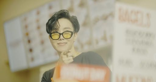 bts-j-hope-reportedly-ready-to-mingle-following-years-of-being-single